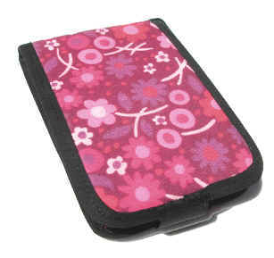 ipod photo cover